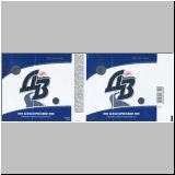 chabarowskneu (8).jpg